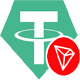 Instant USDT Transactions