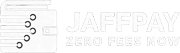 JaffPay