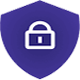Secure USDT Wallet