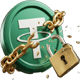 USDT Wallet Without KYC